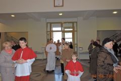tn_DSCN3691