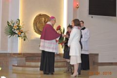 tn_DSCN3711