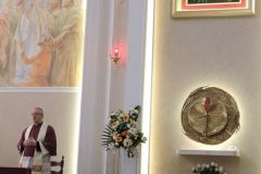 tn_DSCN3715