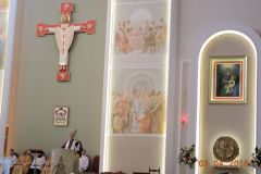 tn_DSCN3744
