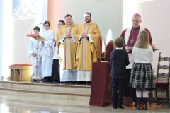 tn_DSCN3835