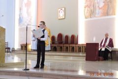 tn_DSCN3863