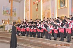 tn_DSCN3922