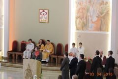 tn_DSCN4037