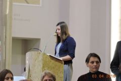 tn_DSCN4059