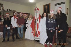 tn_DSCN2058
