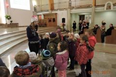 tn_DSCN2068