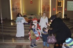 tn_DSCN2108