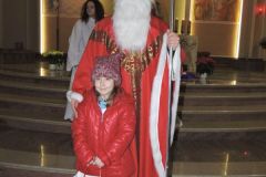tn_DSCN2124