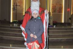 tn_DSCN2125