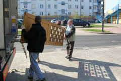 DSCN2492
