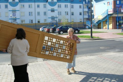 DSCN2494
