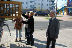 DSCN2497
