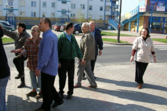 DSCN2499