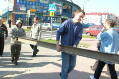 DSCN2504