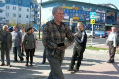 DSCN2506