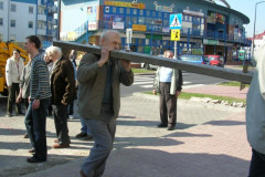 DSCN2507