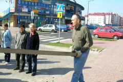 DSCN2509