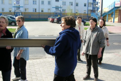 DSCN2513