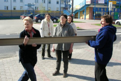 DSCN2514