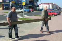 DSCN2519