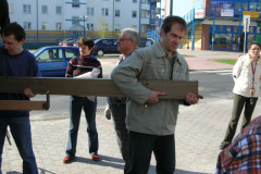 DSCN2523