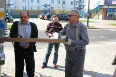 DSCN2524