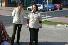 DSCN2525