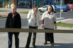 DSCN2526