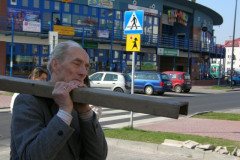 DSCN2530