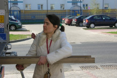DSCN2531