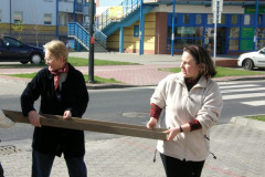 DSCN2534