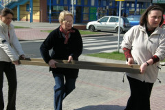 DSCN2535