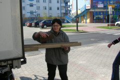 DSCN2543