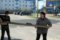 DSCN2544
