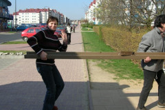 DSCN2545