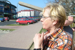 DSCN2547
