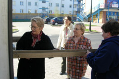 DSCN2550