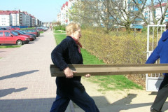 DSCN2552