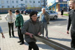 DSCN2555