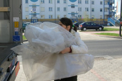 DSCN2556