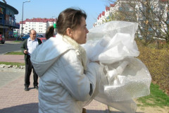 DSCN2557
