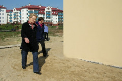 DSCN2558