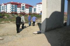 DSCN2559