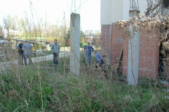 DSCN2563