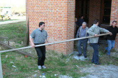 DSCN2568