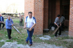 DSCN2570