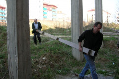 DSCN2572