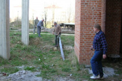 DSCN2574