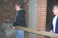 DSCN2581